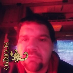 Meet your Posher, Gary